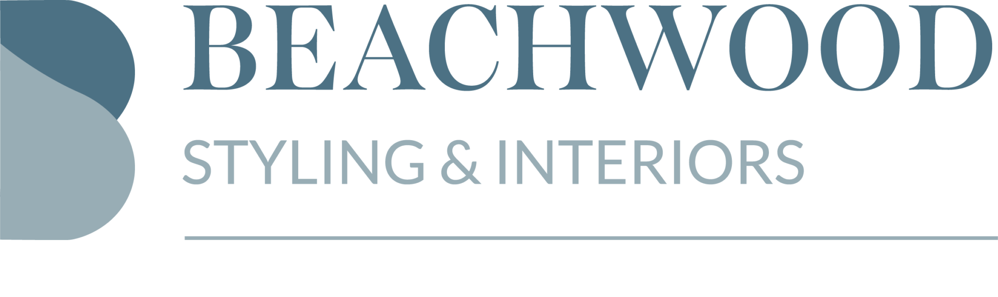 beachwoodinteriors – Beachwoodinteriors | Styling and Interiors