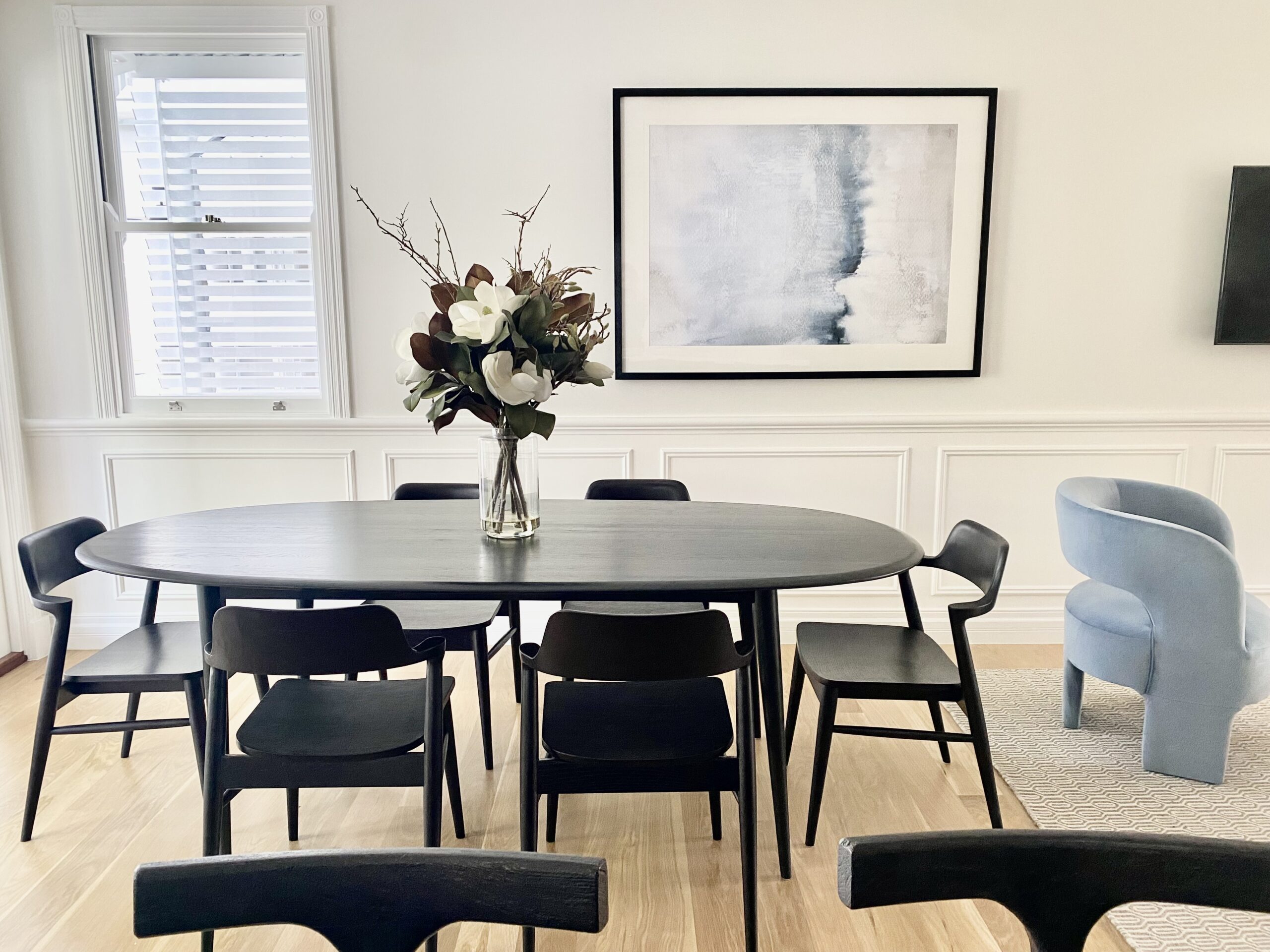 beachwoodinteriors – Beachwoodinteriors | Styling and Interiors