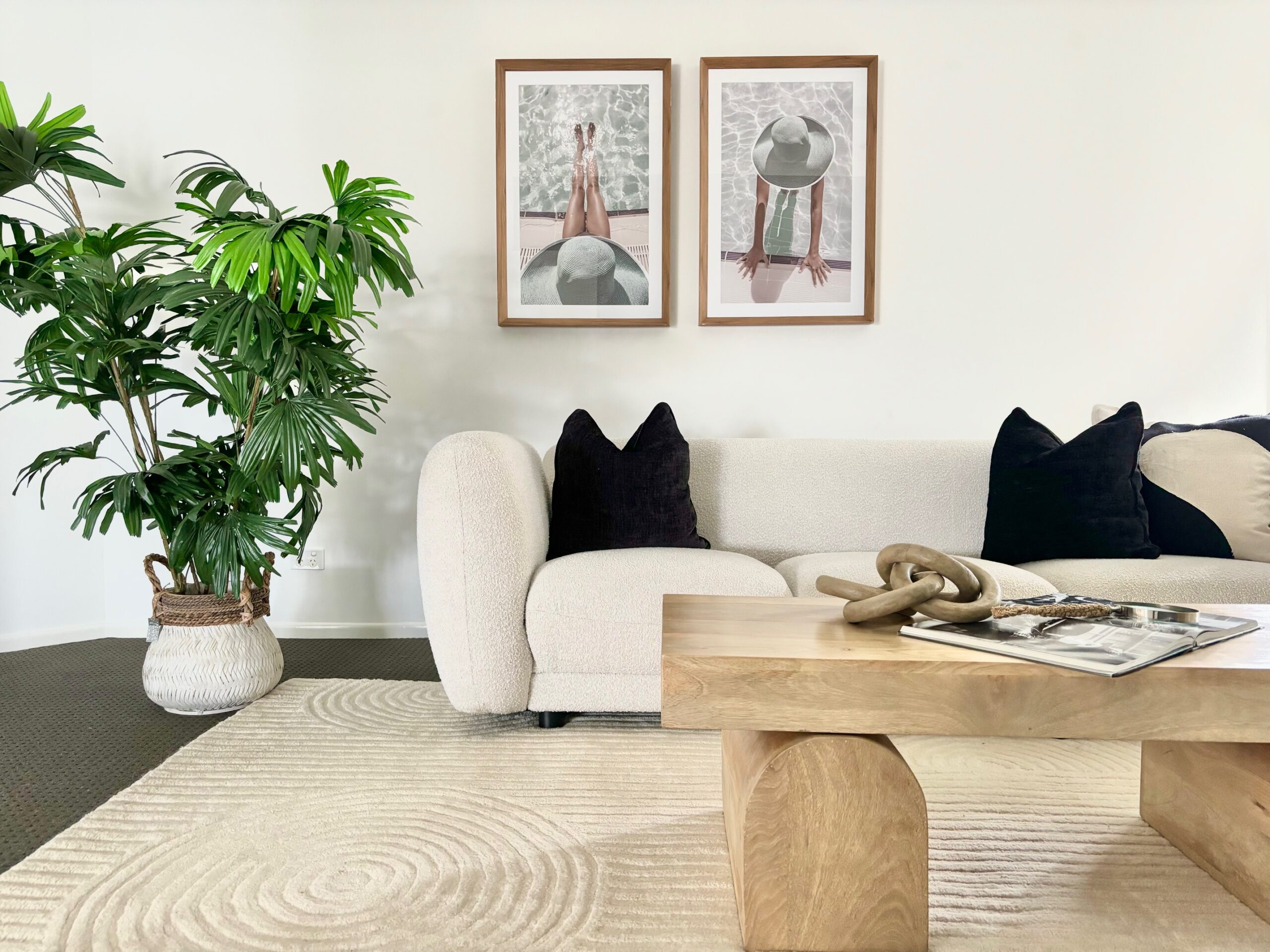 beachwoodinteriors – Beachwoodinteriors | Styling and Interiors